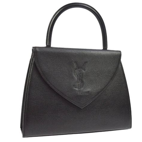 Yves Saint Laurent Women's Satchels & Top Handle Bags .